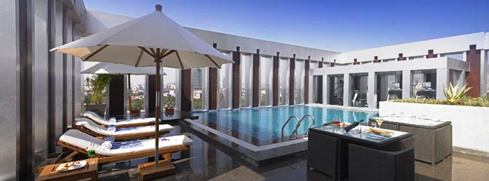 838/Royal Orchid Central Grazia - Mumbai 12.jpg